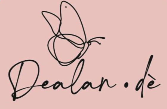 Dealande Handmade